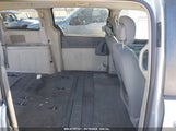DODGE GRAND CARAVAN SXT 2D4RN5D16AR445197 снимка