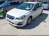 SUBARU IMPREZA 2.0I JF1GPAA60F8302438 снимка