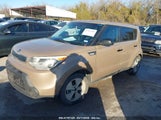 KIA SOUL KNDJN2A27E7072328 снимка