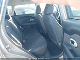 KIA SOUL KNDJN2A27E7072328 снимка