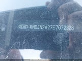 KIA SOUL KNDJN2A27E7072328 снимка