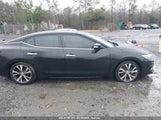 NISSAN MAXIMA 3.5 PLATINUM 1N4AA6AP4HC436012 снимка