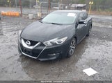 NISSAN MAXIMA 3.5 PLATINUM 1N4AA6AP4HC436012 снимка