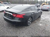 NISSAN MAXIMA 3.5 PLATINUM 1N4AA6AP4HC436012 снимка