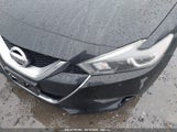 NISSAN MAXIMA 3.5 PLATINUM 1N4AA6AP4HC436012 снимка