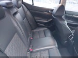 NISSAN MAXIMA 3.5 PLATINUM 1N4AA6AP4HC436012 снимка