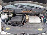 TOYOTA PRIUS JTDKB20UX57026587 снимка