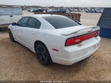 DODGE CHARGER SXT PLUS 2C3CDXHG5EH330896 снимка