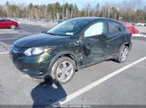 HONDA HR-V EX 3CZRU6H57GM723828 снимка
