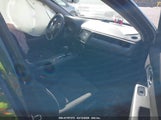 HONDA HR-V EX 3CZRU6H57GM723828 снимка