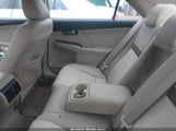 TOYOTA CAMRY XLE 4T4BF1FK7CR208008 снимка