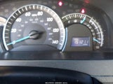 TOYOTA CAMRY XLE 4T4BF1FK7CR208008 снимка