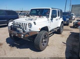 JEEP WRANGLER UNLIMITED FREEDOM EDITION 1C4HJWDG4FL622215 снимка