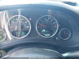 JEEP WRANGLER UNLIMITED FREEDOM EDITION 1C4HJWDG4FL622215 photo