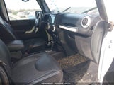 JEEP WRANGLER UNLIMITED FREEDOM EDITION 1C4HJWDG4FL622215 снимка