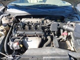 NISSAN ALTIMA 2.5 SL 1N4AL11DX3C228986 photo