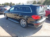 MERCEDES-BENZ GL 450 4MATIC 4JGDF7CE6EA273036 снимка