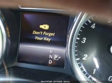MERCEDES-BENZ GL 450 4MATIC 4JGDF7CE6EA273036 снимка