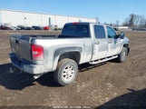 CHEVROLET SILVERADO 2500HD LT 1GC1KXCG1CF165833 снимка