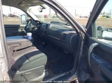 CHEVROLET SILVERADO 2500HD LT 1GC1KXCG1CF165833 снимка