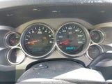 CHEVROLET SILVERADO 2500HD LT 1GC1KXCG1CF165833 снимка