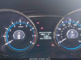 HYUNDAI SONATA LIMITED 5NPEC4AC0DH550031 снимка