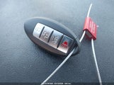 NISSAN ALTIMA 2.5 S 1N4AL21E98C135415 photo