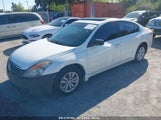 NISSAN ALTIMA 2.5 S 1N4AL21E98C135415 photo