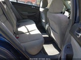 HONDA ACCORD 2.4 LX 1HGCM55425A122680 fotografie