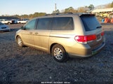 HONDA ODYSSEY EX-L 5FNRL3H76AB054035 снимка