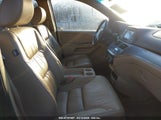 HONDA ODYSSEY EX-L 5FNRL3H76AB054035 снимка