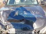 CHEVROLET CRUZE 2LT AUTO 1G1PE5SB5F7195520 снимка