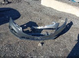 CHEVROLET CRUZE 2LT AUTO 1G1PE5SB5F7195520 снимка