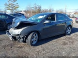 CHEVROLET CRUZE 2LT AUTO 1G1PE5SB5F7195520 снимка