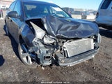 CHEVROLET CRUZE 2LT AUTO 1G1PE5SB5F7195520 снимка