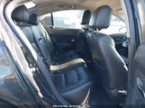 CHEVROLET CRUZE 2LT AUTO 1G1PE5SB5F7195520 снимка