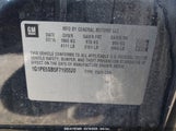 CHEVROLET CRUZE 2LT AUTO 1G1PE5SB5F7195520 снимка