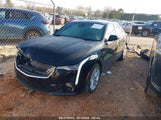 CADILLAC CT4 LUXURY 1G6DA5RK8S0110154 снимка