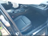 CADILLAC CT4 LUXURY 1G6DA5RK8S0110154 снимка