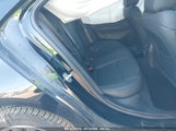 CADILLAC CT4 LUXURY 1G6DA5RK8S0110154 снимка