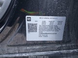 CADILLAC CT4 LUXURY 1G6DA5RK8S0110154 снимка