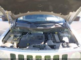 JEEP PATRIOT SPORT 1J8FF28W28D701794 photo