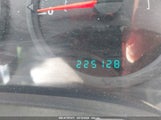 JEEP PATRIOT SPORT 1J8FF28W28D701794 fotografie