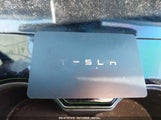 TESLA MODEL Y LONG RANGE DUAL MOTOR ALL-WHEEL DRIVE/PERFORMANCE DUAL MOTOR ALL-WHEEL DRIVE 5YJYGDEF8LF001471 fotografie