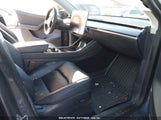 TESLA MODEL Y LONG RANGE DUAL MOTOR ALL-WHEEL DRIVE/PERFORMANCE DUAL MOTOR ALL-WHEEL DRIVE 5YJYGDEF8LF001471 снимка