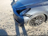 TESLA MODEL Y LONG RANGE DUAL MOTOR ALL-WHEEL DRIVE/PERFORMANCE DUAL MOTOR ALL-WHEEL DRIVE 5YJYGDEF8LF001471 снимка