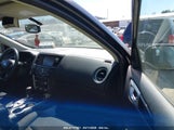 NISSAN PATHFINDER SV 5N1DR2MMXKC578779 снимка
