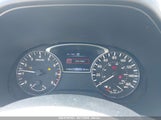 NISSAN PATHFINDER SV 5N1DR2MMXKC578779 снимка
