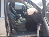 GMC SIERRA 2500HD SLT 1GTHK69659E141105 снимка