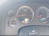 GMC SIERRA 2500HD SLT 1GTHK69659E141105 снимка
